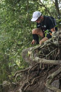 BIB: 
                            <button type="button" onclick="openModal(28072967)" class="btn btn-primary btn-sm float-right btn-popup" data-toggle="modal" data-target=".modal-high-quality">
                        <i class="fas fa-shopping-cart"></i> Add to Cart
                    </button>
                                            <button type="button" onclick="isThisMe(28072967, true)" class="btn btn-success btn-sm float-right btn-popup btn-isme hidden" data-toggle="tooltip" data-placement="bottom" title="นี่คือรูปของคุณใช่ไหม คลิกที่นี่เพื่อเอาเข้าอัลบั้ม">
                        <i class="fas fa-plus"></i> Add to album
                    </button>
                    <button type="button" onclick="isThisMe(28072967, false)" class="btn btn-warning btn-sm float-right btn-popup btn-isnotme hidden">
                        <i class="fas fa-ban"></i> Remove from album
                    </button>